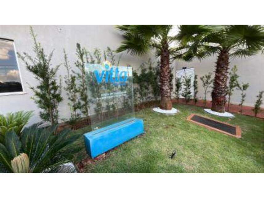 Imagem 4 do Leilão de Apartamento - Loteamento Santa Marta - Ribeirão Preto/SP