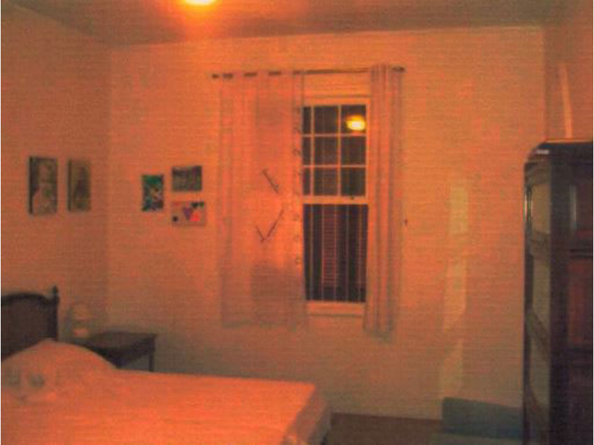 Imagem 25 do Leilão de Casa - Pacaembu - São Paulo/SP