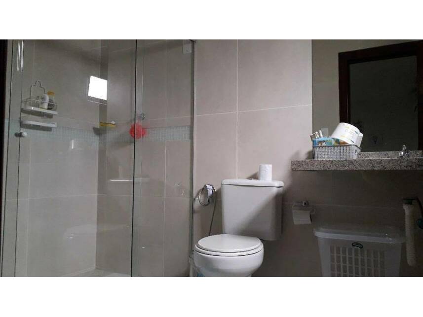 Imagem 56 do Leilão de Casa - Santana - Gravatá/PE
