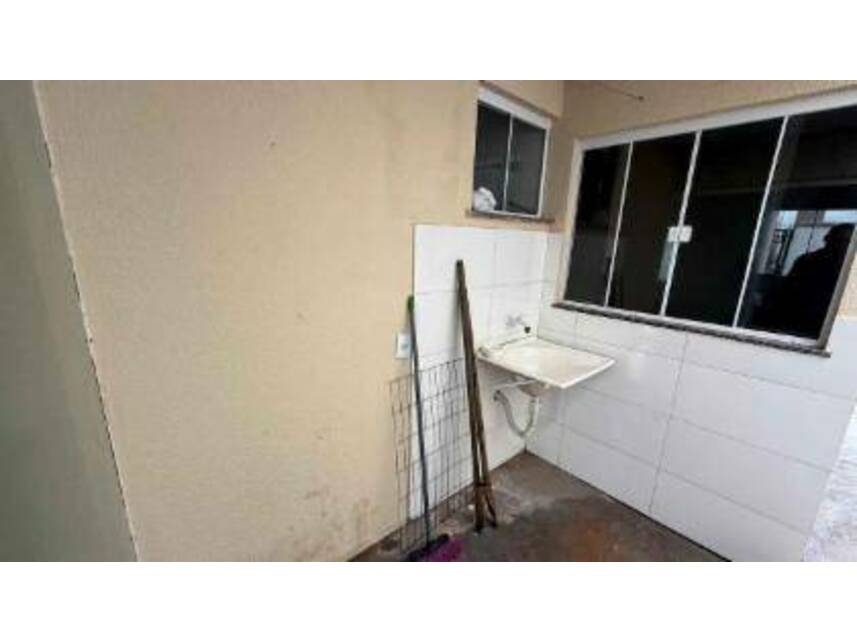 Imagem 10 do Leilão de Casa - Residencial Bonne Vie - Sinop/MT