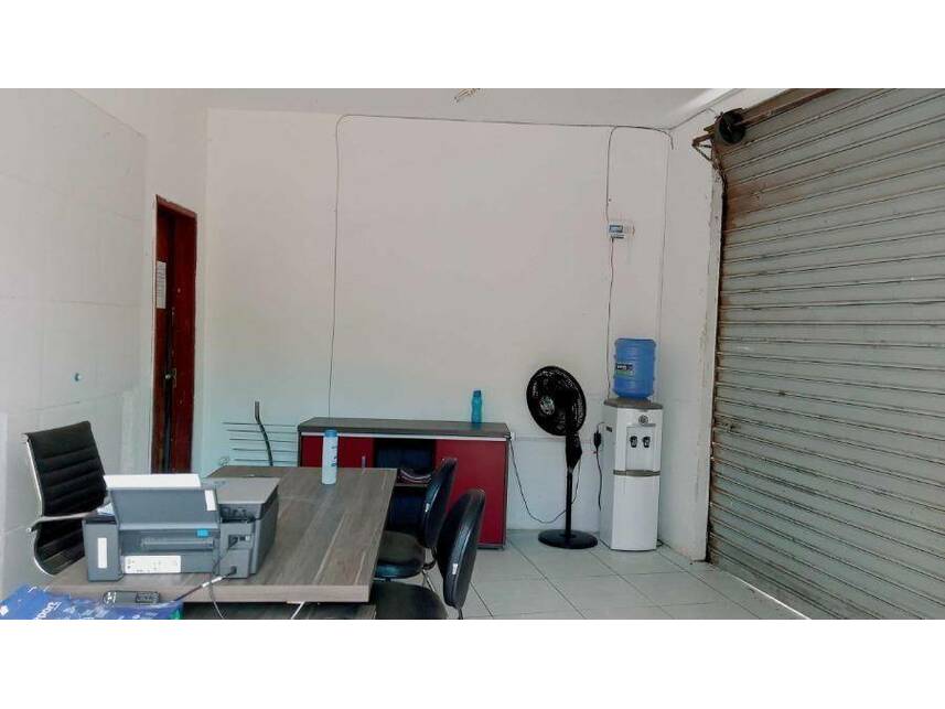 Imagem 13 do Leilão de Casa - Alto da Maravilha - Juazeiro/BA
