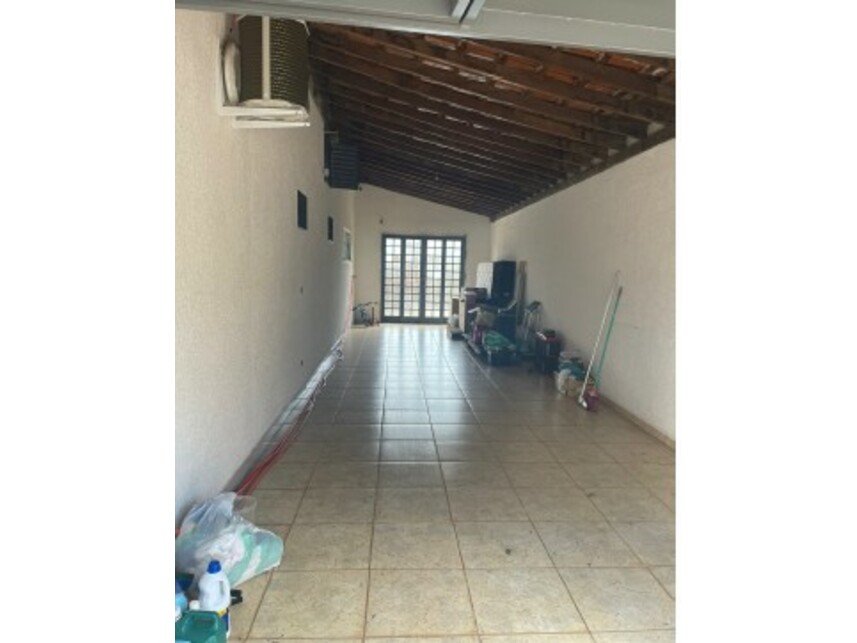 Imagem 10 do Leilão de Casa - Vila Serra - Jaboticabal/SP
