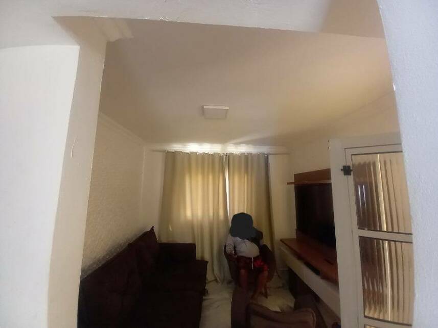 Imagem 11 do Leilão de Casa - Recreio Sertãozinho - Suzano/SP