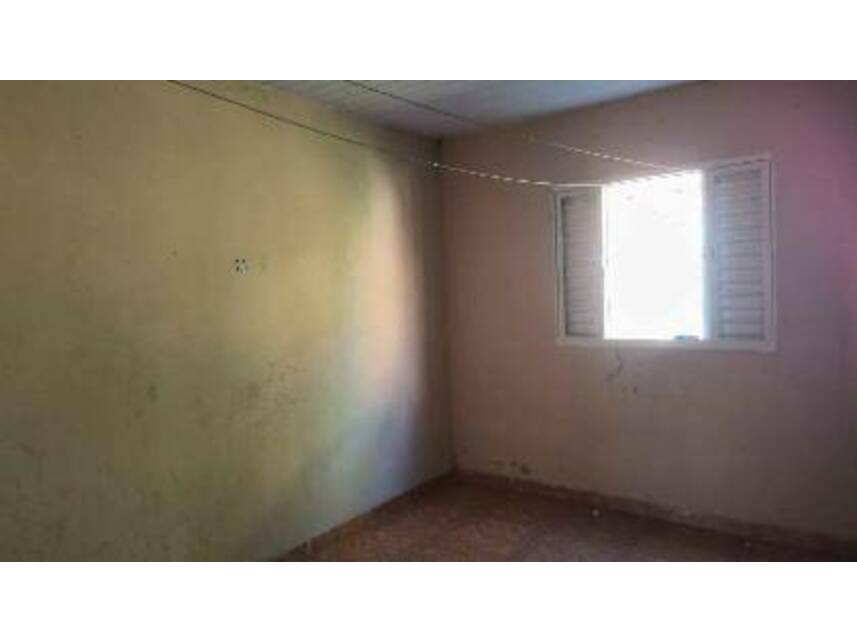 Imagem 6 do Leilão de Casa - Lagoa Azul Ii - Ituiutaba/MG