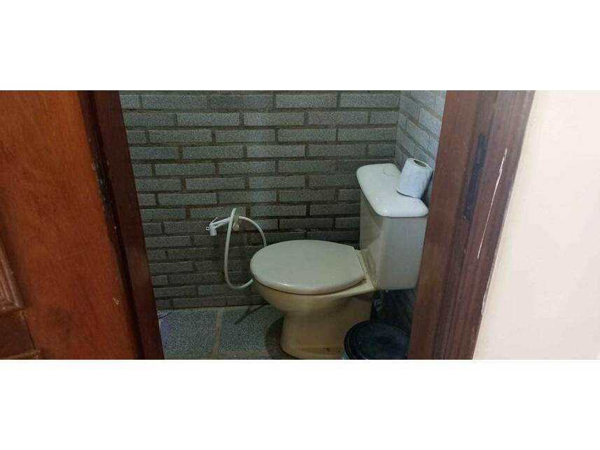 Casa à venda em leilão, localizado em Aracati - CE