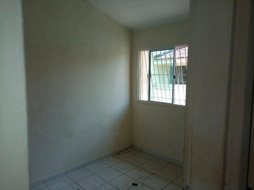 Apartamento à venda em leilão, localizado em São Lourenço Da Mata - PE