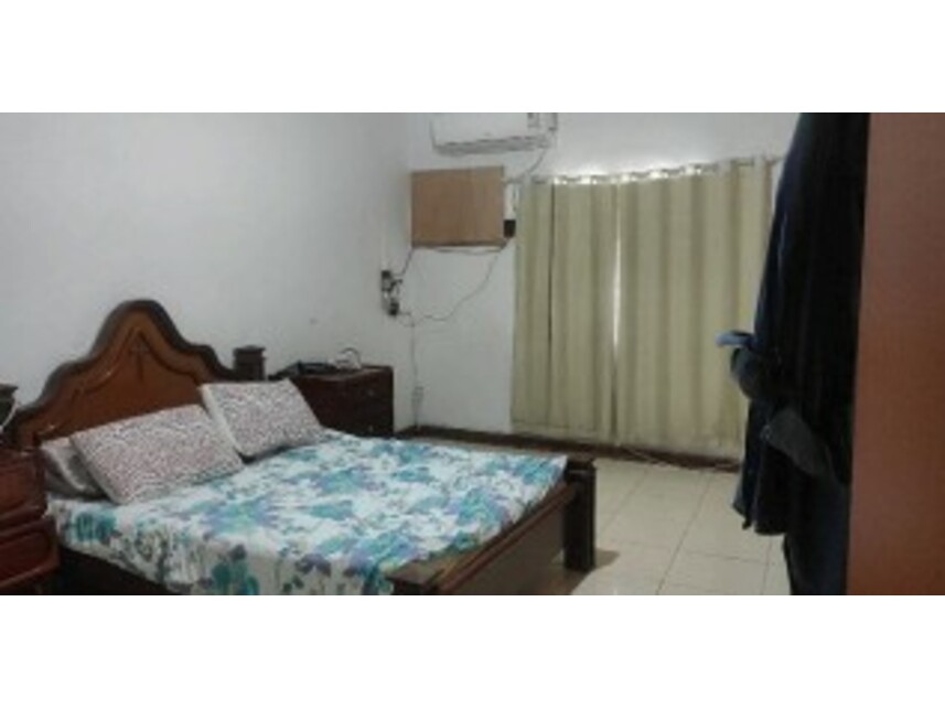 Imagem 16 do Leilão de Residencial / Comercial - Caonze - Nova Iguaçu/RJ