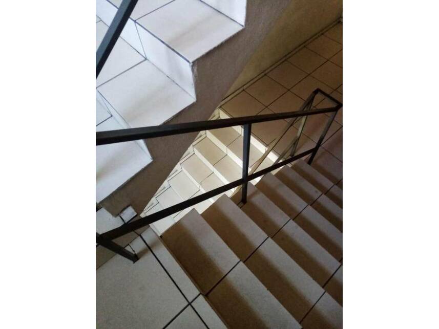 Imagem 4 do Leilão de Apartamento - Praça Seca - Rio de Janeiro/RJ