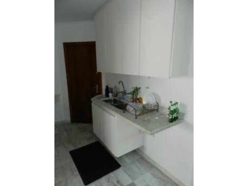 Imagem 7 do Leilão de Apartamento - Moema - São Paulo/SP