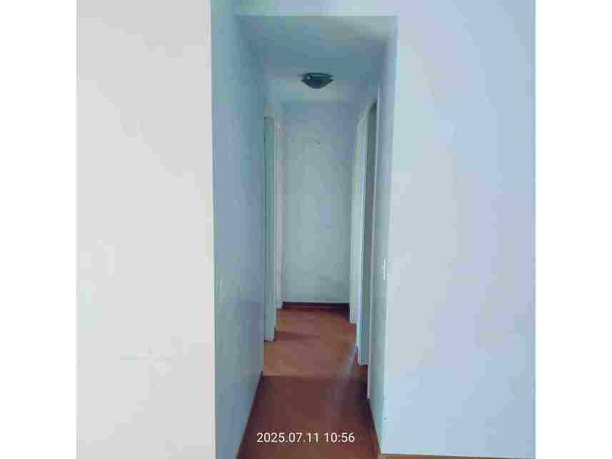 Imagem 14 do Leilão de Apartamento - Tatuapé - São Paulo/SP
