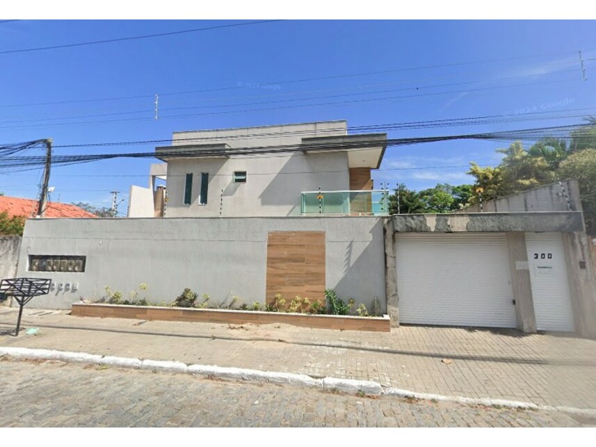 Imagem  do Leilão de Casa - Jardim Mutapá - Cabo Frio/RJ