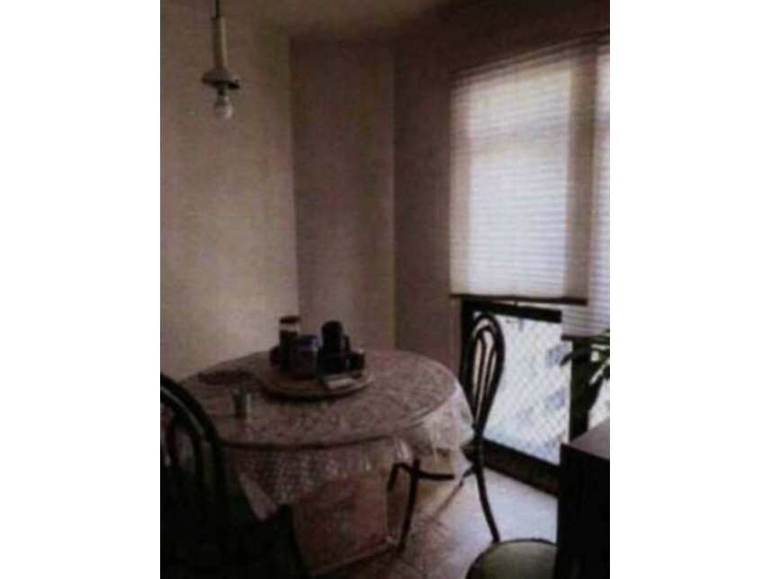 Imagem 14 do Leilão de Apartamento - Indianópolis - São Paulo/SP