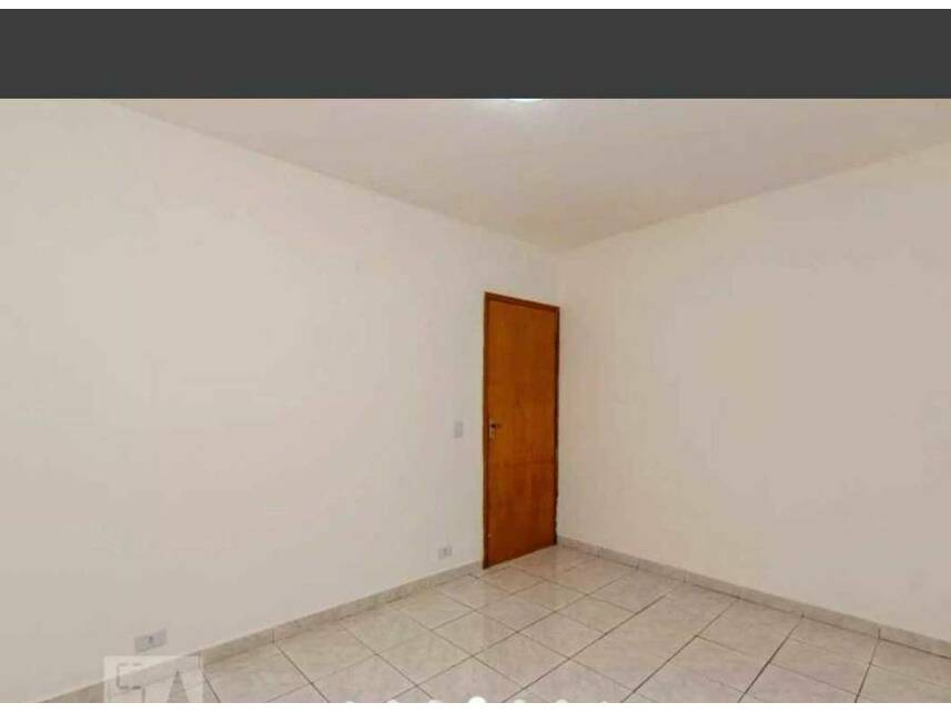 Casa à venda em leilão, localizado em Araripe - CE