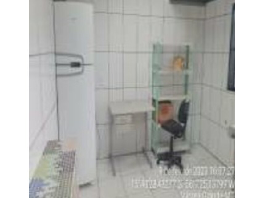Imagem 17 do Leilão de Residencial / Comercial - Jardim Costa Verde - Várzea Grande/MT
