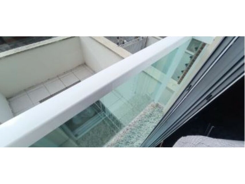 Imagem 4 do Leilão de Apartamento - Chácara Humaitá - Santo André/SP