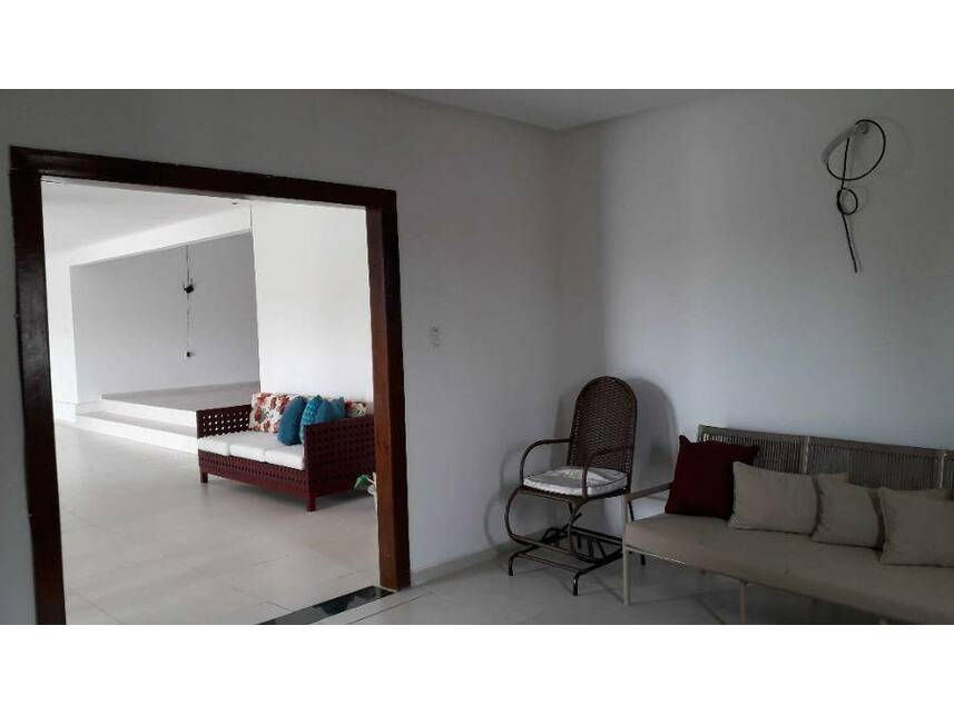 Imagem 30 do Leilão de Casa - Santana - Gravatá/PE