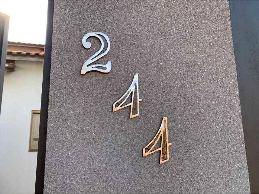 Imagem 7 do Leilão de Casa - Nova Rio Brilhante - Rio Brilhante/MS