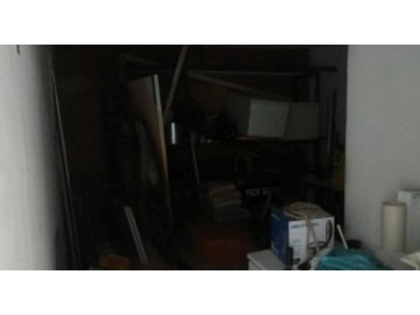 Imagem 17 do Leilão de Residencial / Comercial - Caonze - Nova Iguaçu/RJ