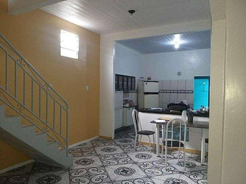Imagem 2 do Leilão de Casa - Cidade Nova - Baião/PA