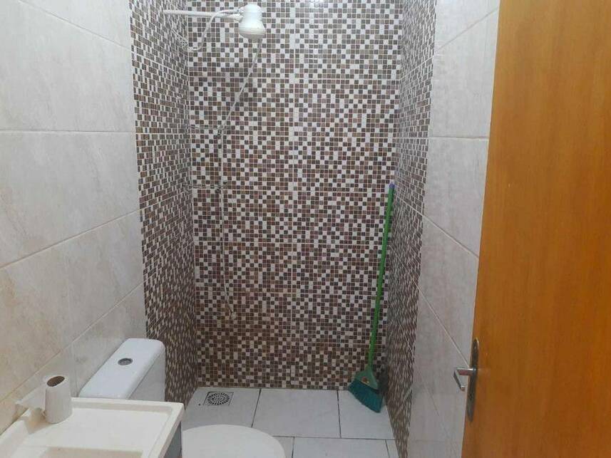 Imagem 15 do Leilão de Apartamento - Centro - Imbé/RS