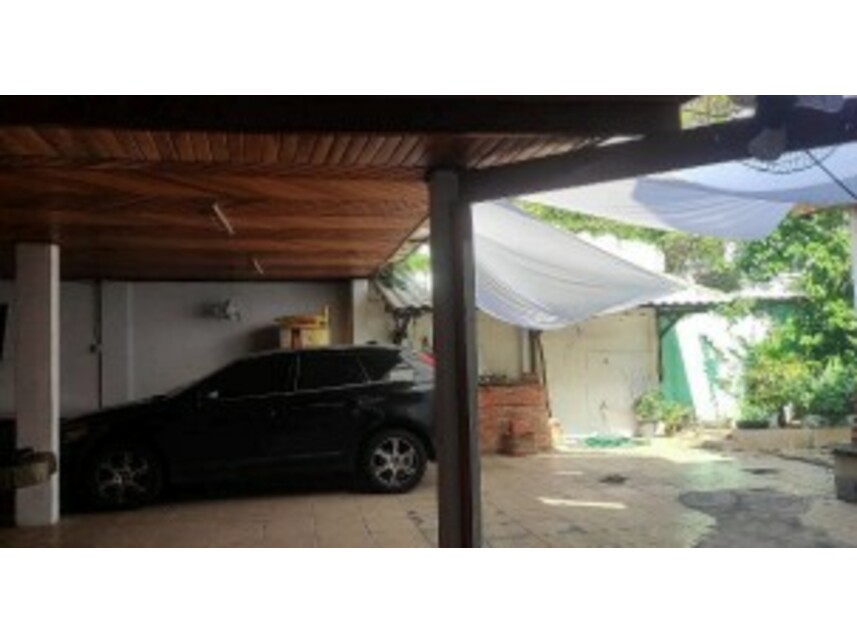 Imagem 25 do Leilão de Residencial / Comercial - Caonze - Nova Iguaçu/RJ