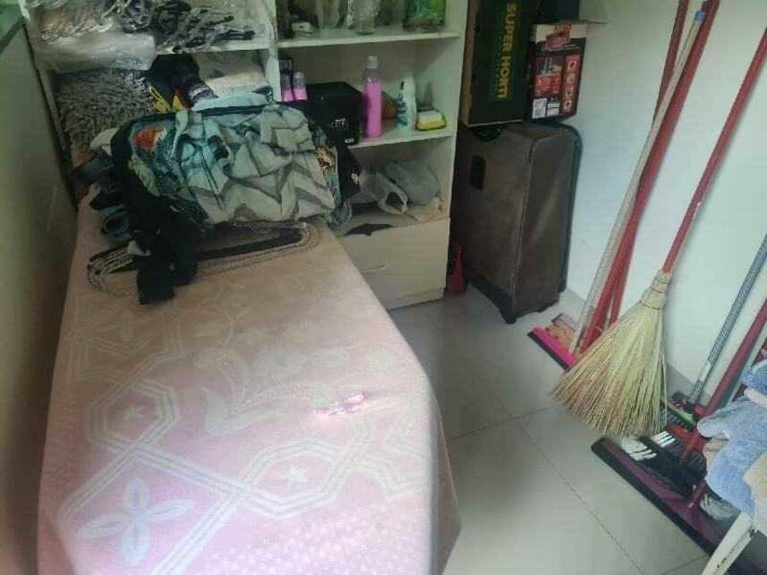Imagem 36 do Leilão de Casa - Condomínio do Lago 1ª Etapa - Goiânia/GO