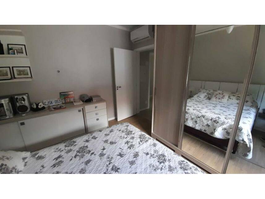 Imagem 12 do Leilão de Casa - Vista Alegre - Ivoti/RS