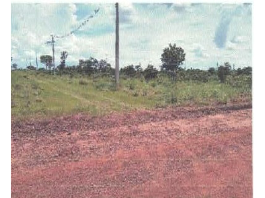 Imagem  do Leilão de Terreno - Vila Klareana I - Cuiabá/MT