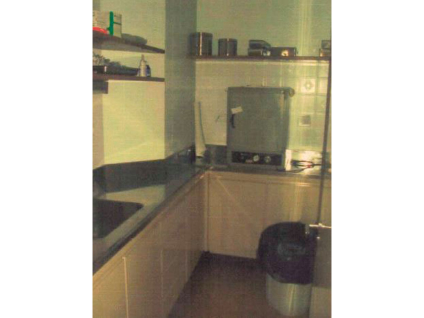 Imagem 17 do Leilão de Casa - Pacaembu - São Paulo/SP