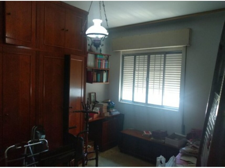 Imagem 8 do Leilão de Apartamento - Mooca - São Paulo/SP