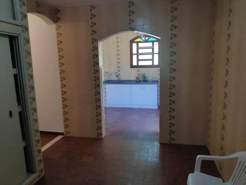Imagem 7 do Leilão de Casa - Loteamento Praia dos Lagos - Maricá/RJ