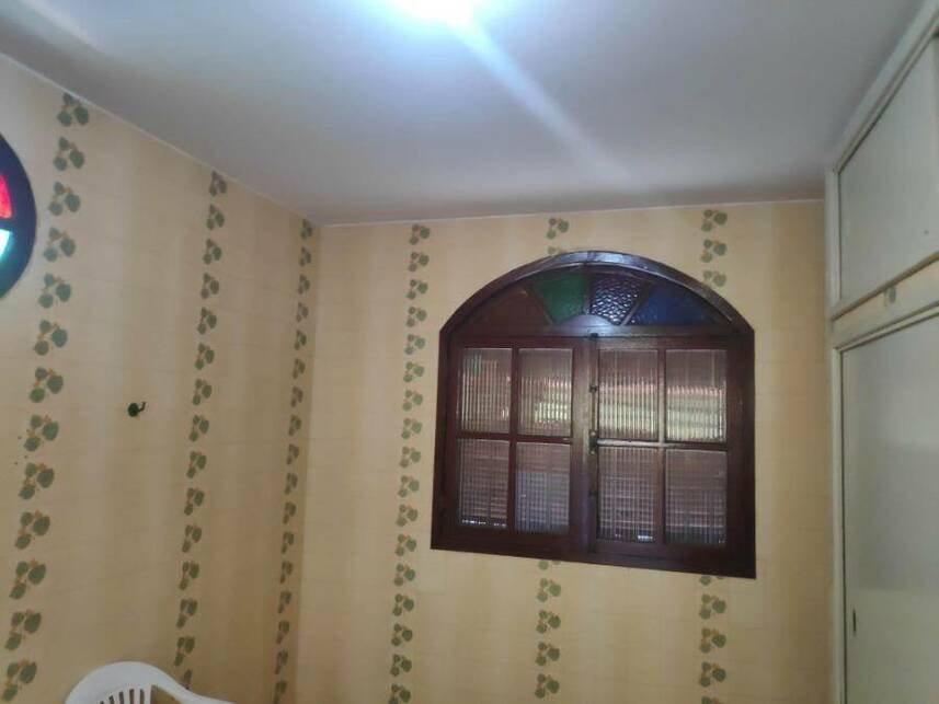 Imagem 9 do Leilão de Casa - Loteamento Praia dos Lagos - Maricá/RJ