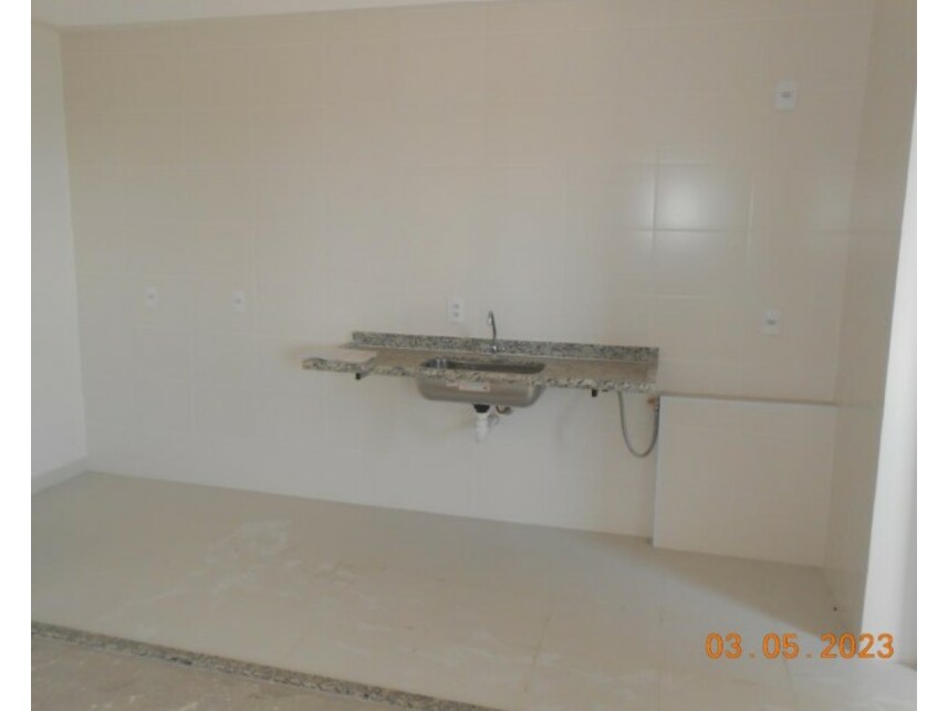 Imagem 9 do Leilão de Apartamento - Granjas Santa Terezinha - Taubaté/SP