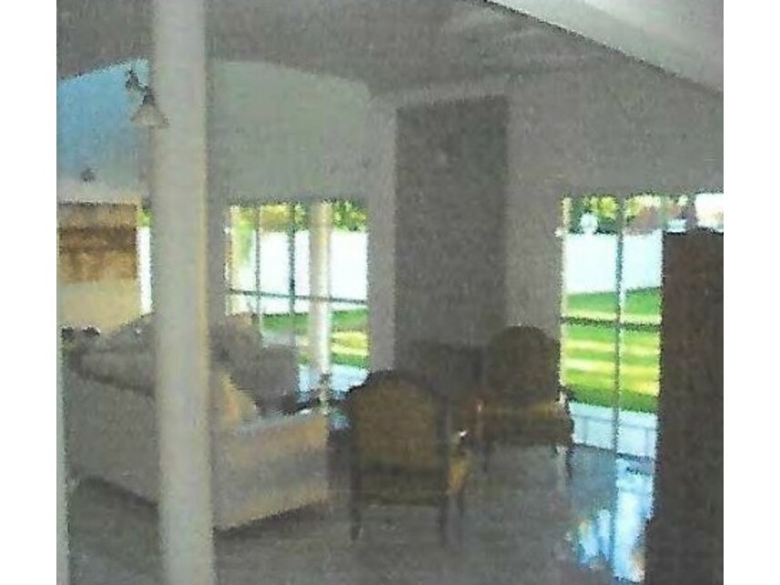 Imagem 8 do Leilão de Casa - Roseira - Mairiporã/SP