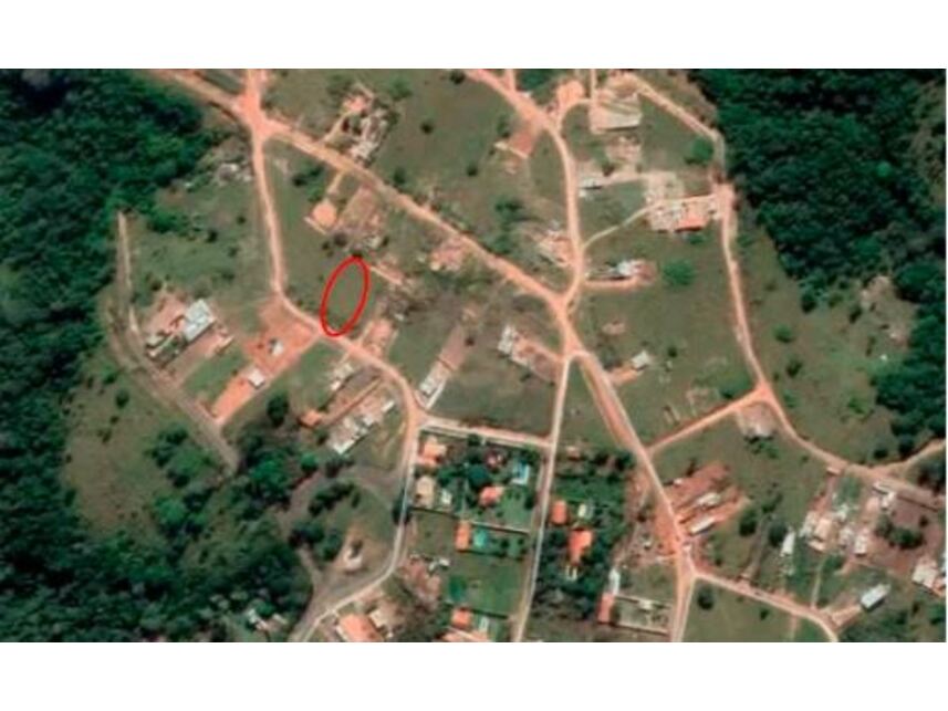 Imagem 5 do Leilão de Terreno - Vivendas do Engenho D'Água - Itatiba/SP