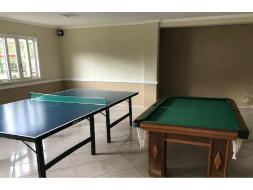 Imagem 4 do Leilão de Casa - Albuquerque - Teresópolis/RJ