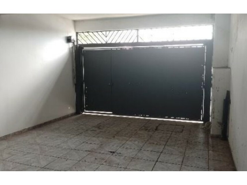 Imagem 4 do Leilão de Casa - Jardim Primavera - São Paulo/SP