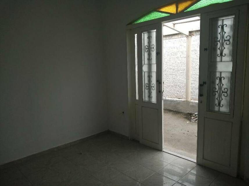 Imagem 8 do Leilão de Casa - Parque das Rodovias - Lorena/SP