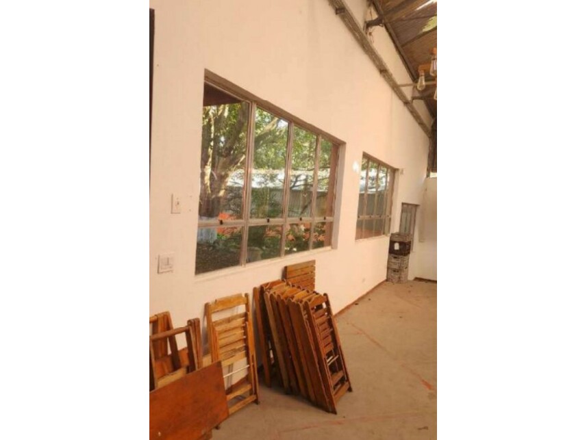 Imagem 7 do Leilão de Imóvel Comercial - Vila Represa - São Paulo/SP