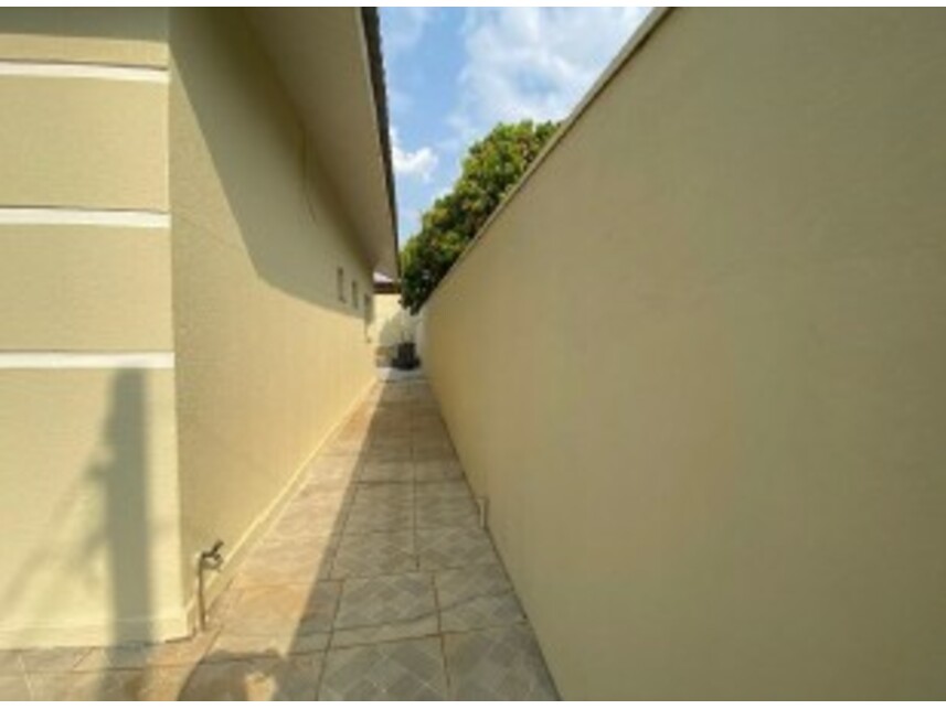 Imagem 4 do Leilão de Casa - Parque Universitário - Sorriso/MT