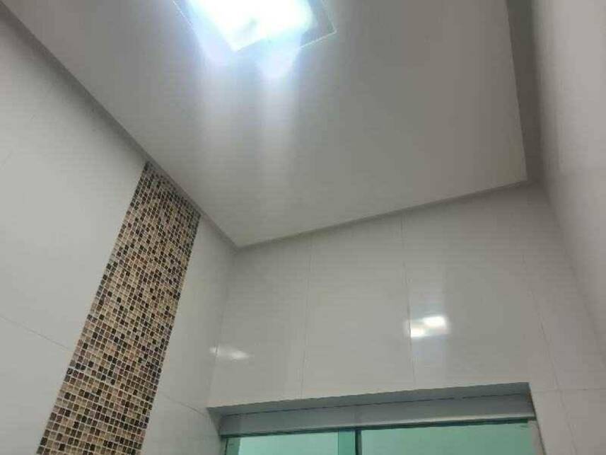 Imagem 28 do Leilão de Casa - Condomínio do Lago 1ª Etapa - Goiânia/GO