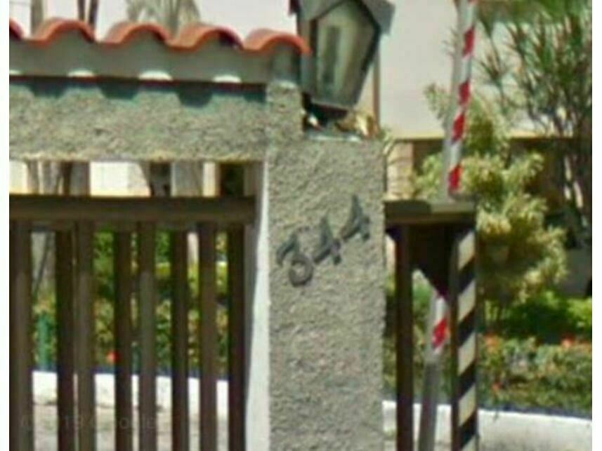 Imagem 2 do Leilão de Apartamento - Barreto - Niterói/RJ