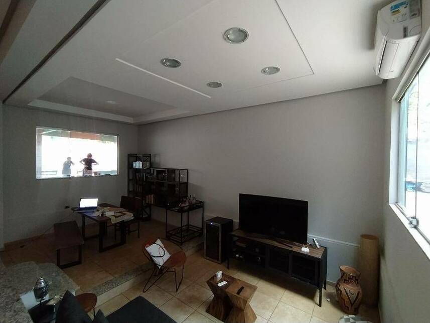 Imagem 8 do Leilão de Casa - Vila Jardim Paulista - Campo Grande/MS