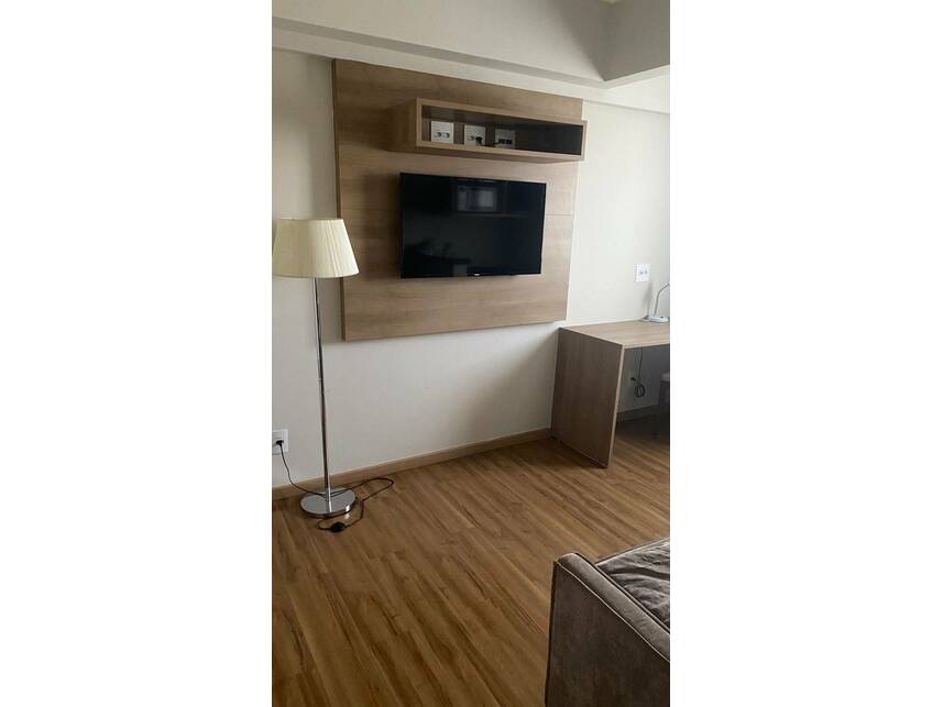 Imagem 17 do Leilão de Apartamento - Residencial Flórida - Ribeirão Preto/SP