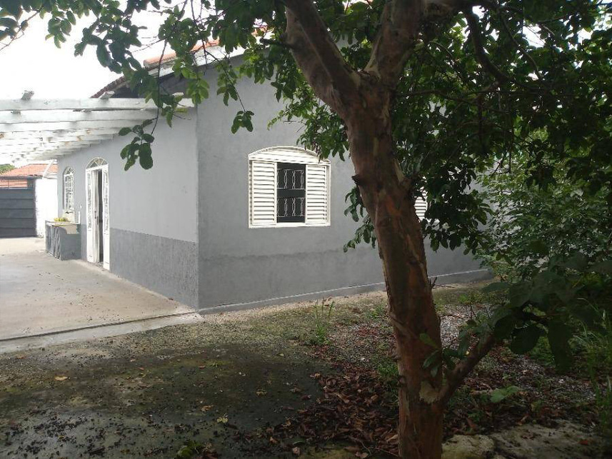 Imagem 11 do Leilão de Casa - Parque das Rodovias - Lorena/SP