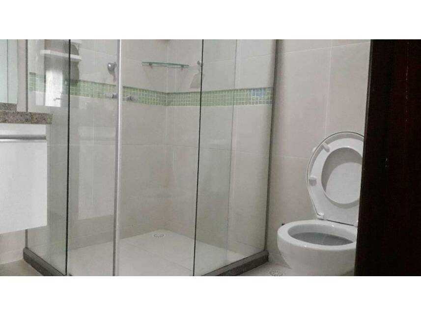 Imagem 43 do Leilão de Casa - Santana - Gravatá/PE
