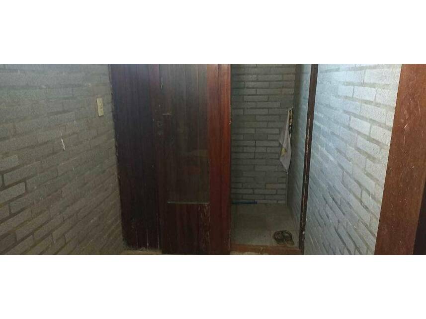 Casa à venda em leilão, localizado em Aracati - CE