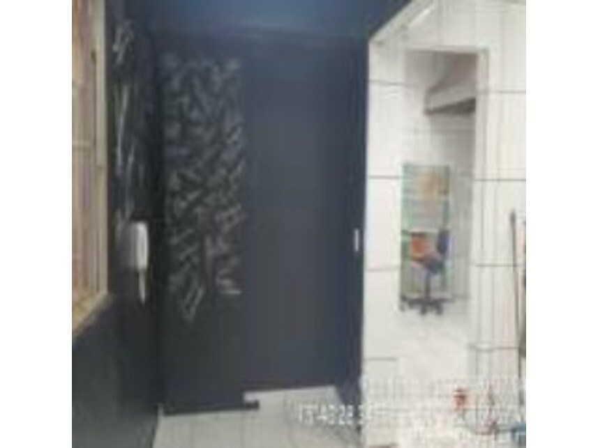 Imagem 15 do Leilão de Residencial / Comercial - Jardim Costa Verde - Várzea Grande/MT
