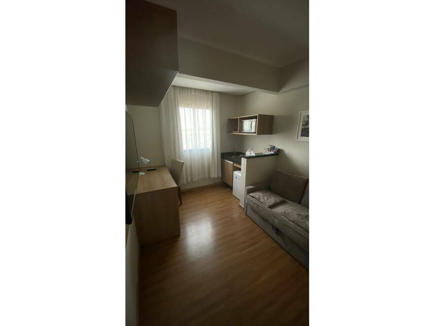 Imagem 7 do Leilão de Apartamento - Residencial Flórida - Ribeirão Preto/SP