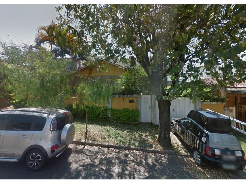 Imagem 1 do Leilão de Casa - Jardim Lorena - Valinhos/SP